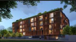 Orchard Sophia (D9), Apartment #592304421